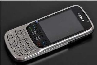 诺基亚c安卓系统吗,探索创新与性能的完美融合