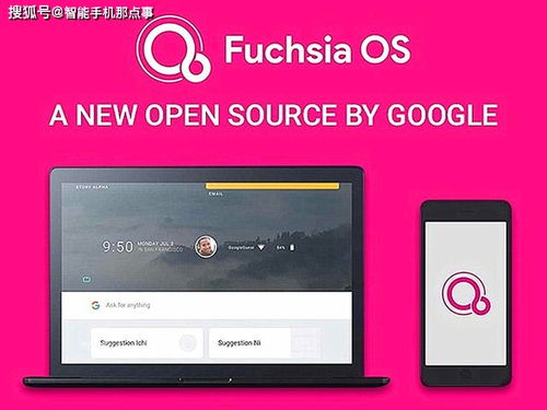 安卓系统os哪个好,探索最佳操作系统体验