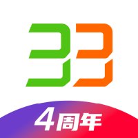33上门 [][][]  
