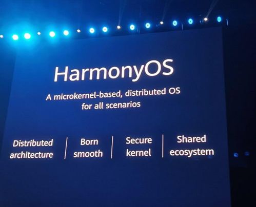 安卓账号鸿蒙系统下载,轻松下载体验全新智能生态