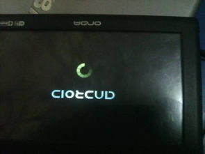 安卓系统平板运行慢,安卓平板运行缓慢？揭秘优化攻略