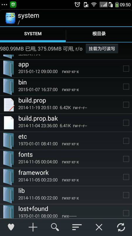 现行安卓系统有哪些,最新版本功能与特性概览