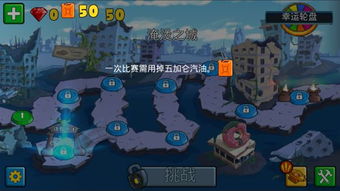 安卓系统奇葩游戏推荐,盘点那些让人捧腹大笑的奇葩游戏