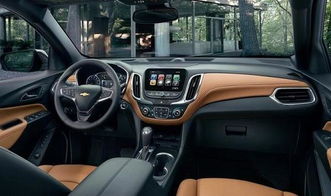 cx4安卓系统,探索智能新篇章