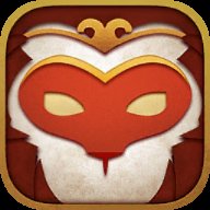 皮影戏生肖之猴王闯天手游最新版下载 