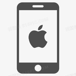 苹果系统装到安卓手机,探索跨界融合新体验