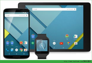 安卓系统适合的手机,探索最适合您的智能手机选择