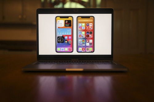 ios安卓系统优缺点,优缺点一览