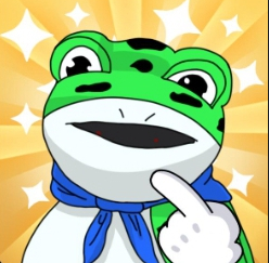 一起来玩梗免广告 