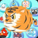 生肖万花筒游戏 