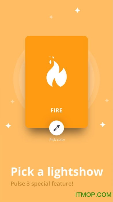 阿尔法jbl加安卓系统,开启智能生活新篇章