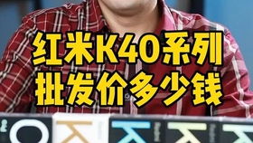 安卓系统外挂字幕,轻松实现观影无障碍体验