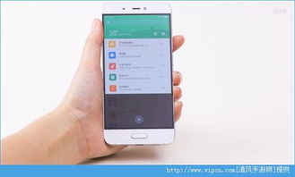 安卓8系统手机大全,性能与创新的完美融合