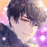 一直奔向月下载官服 