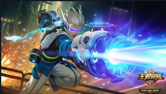 王者荣耀手环安卓系统,解锁全新互动方式