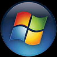 魔伴桌面官网版下载安装 