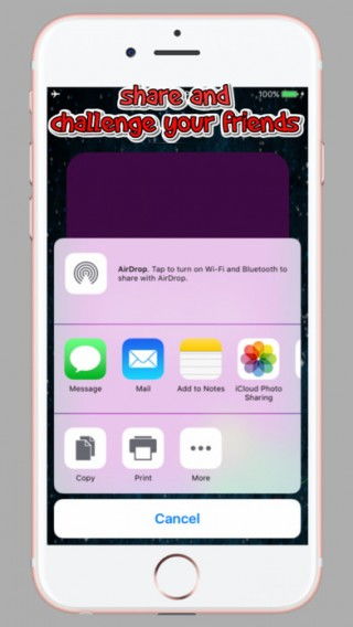 安卓系统安装ios游戏,安装攻略全解析