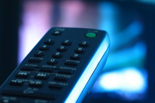 安卓系统手机不出键盘,安卓手机轻松实现无键盘操作