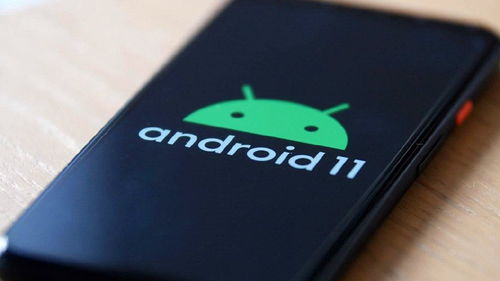 安卓哪个系统版本好用,哪个版本最值得信赖与体验？