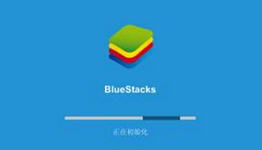 电脑可以模拟安卓系统,跨越虚拟与现实的技术革新之旅