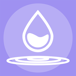 滴答白噪音助于睡眠app下载安卓版地址 