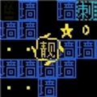 你能坚持几分钟 