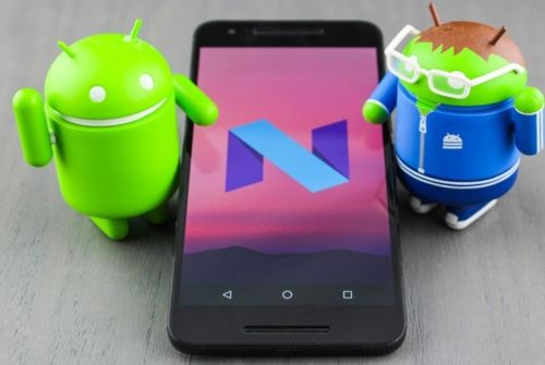 安卓系统官网在哪,一站式了解Android平台发展历程与未来趋势