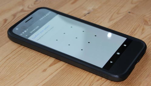 破解安卓系统开机锁,破解之道揭秘