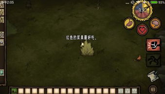 4.4安卓系统饥荒下载,下载攻略与游戏心得