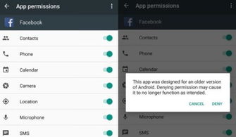 安卓现在系统卡吗,畅享智能生活