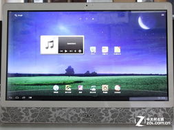 安卓系统触屏失误,揭秘误操作背后的技术挑战