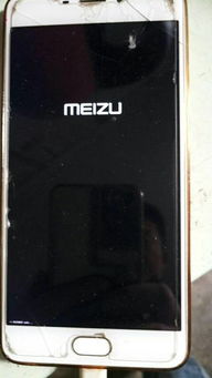 安卓系统卡开机画面,原因解析与解决攻略