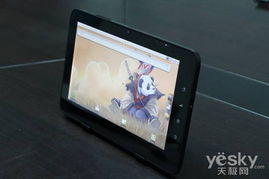 触控笔平板通用安卓系统,开启智能办公新篇章