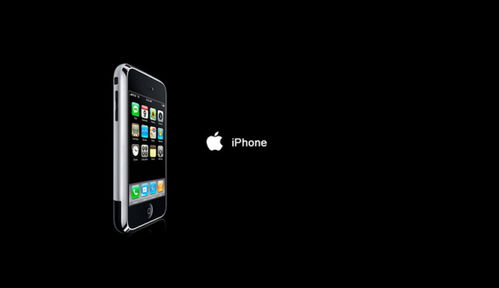 苹果x安卓系统手机