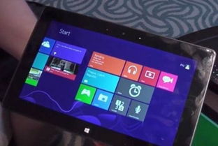 atom平板刷安卓系统,体验全新智能生活之旅