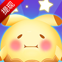 阿伟连一连最新 