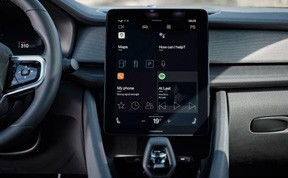 座舱安卓系统有哪些,功能与特色一览