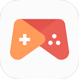 欢太游戏中心下载安装 