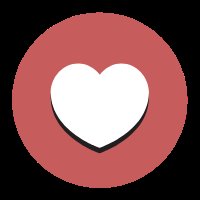 王者荣耀心名字生成 