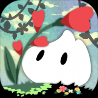 妖怪道中记游戏下载 