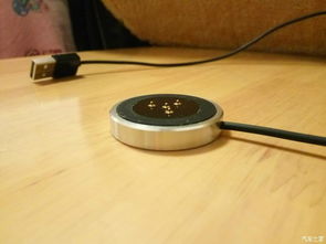 安卓系统改装无线充电,无线充电技术革新之旅