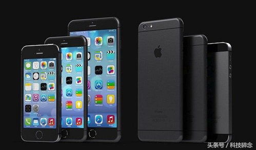 安卓苹果系统赠送玛莎,共创智能生活新篇章