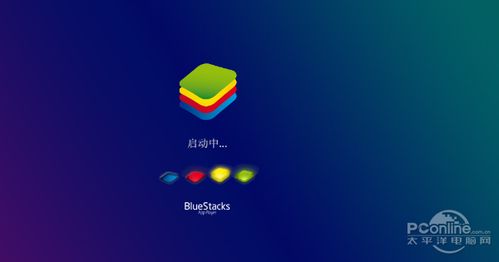 安卓系统哪个cpu好,揭秘最佳CPU选择