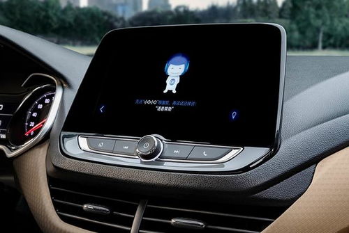 安卓系统能连接applecarplay,安卓手机畅享Apple CarPlay连接体验
