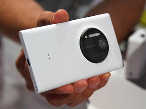 lumia1020刷安卓系统,深度解析刷安卓系统全过程
