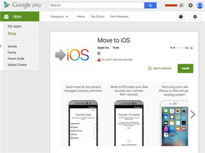 安卓系统转ios教程,全面教程指南