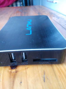 电视安卓系统开启不了,排查与解决攻略