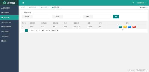 安卓系统工作量,揭秘高效运行背后的秘密
