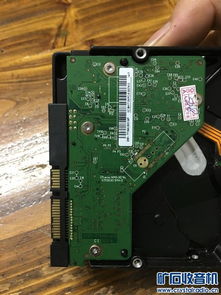 安卓系统1t,存储极限与性能新境界