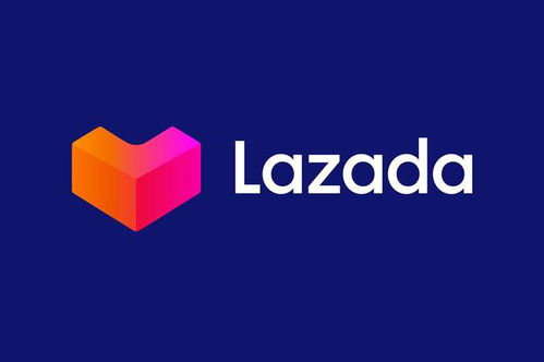lazada安卓系统怎么下载,轻松安装与使用